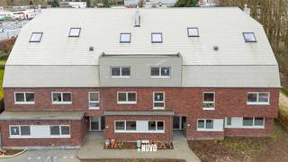 <p><span>Parking spot P 1: € 9.900</span></p><p><span> </span></p><p><span>For more info or to schedule a visit: contact Kimmy 0470 46 06 51</span></p><p><span> </span></p><p><span>All prices listed are always exclusive of VAT and purchase costs.</span></p><p><span> </span></p>