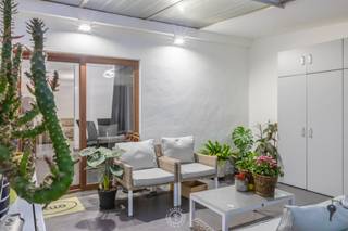 House for sale in Sint-Niklaas