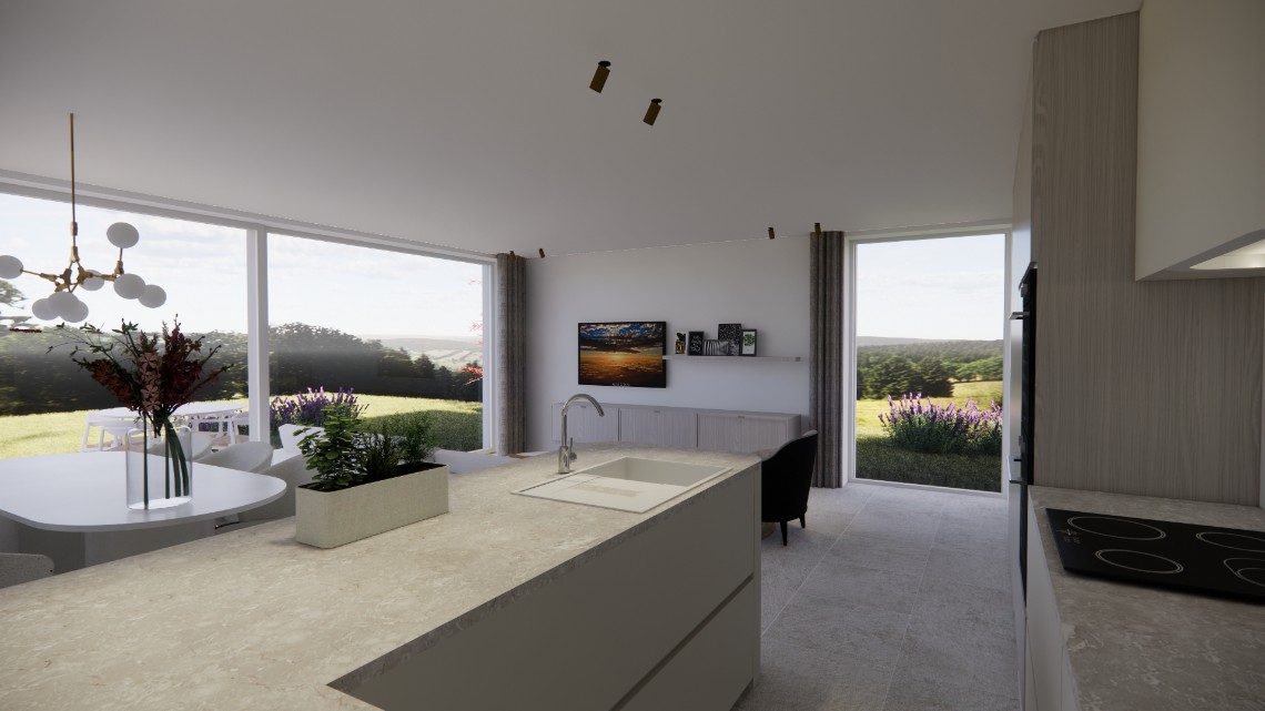 Kroonstraat 51 - 51A - foto 5