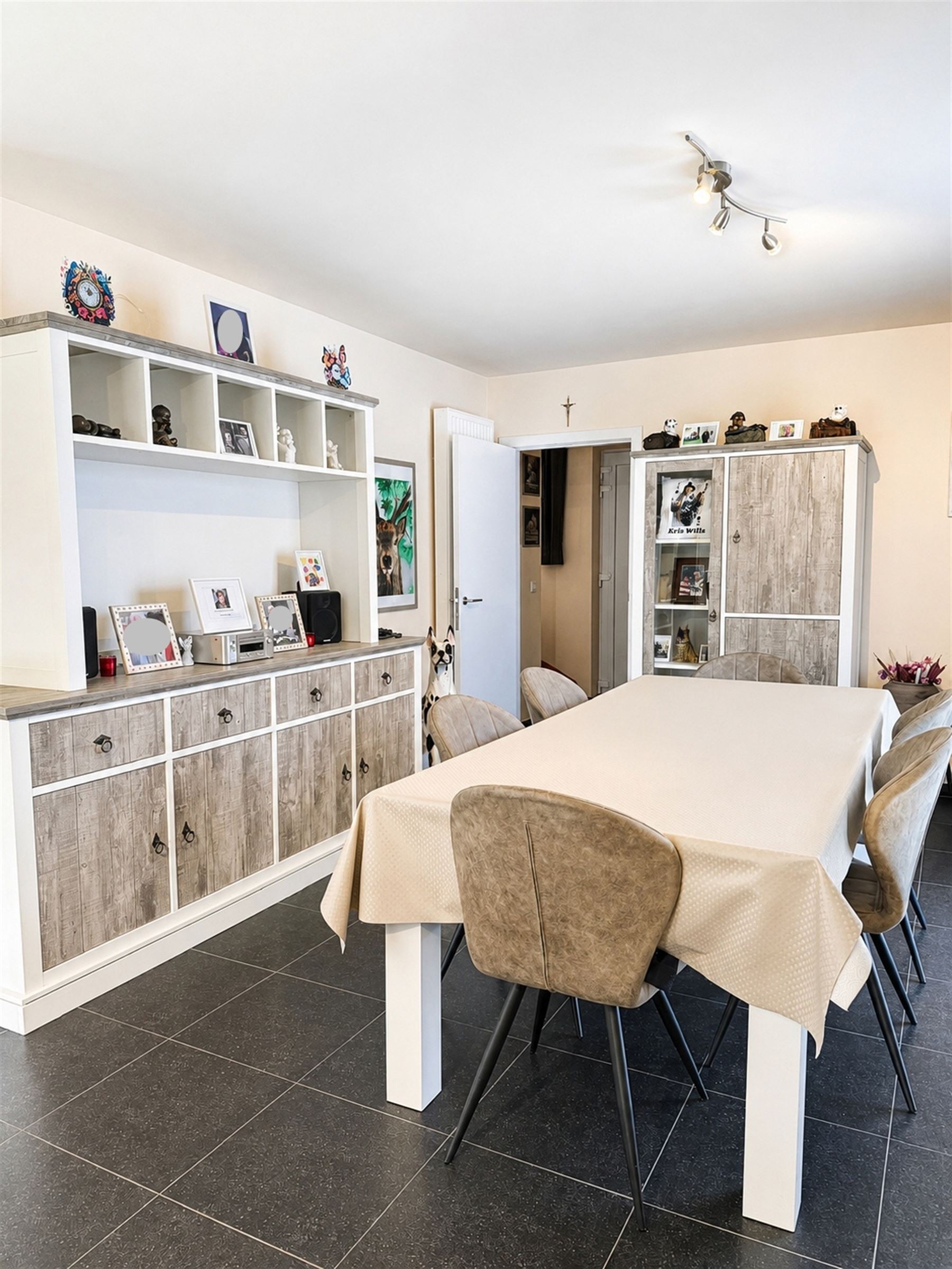 House - photo 5