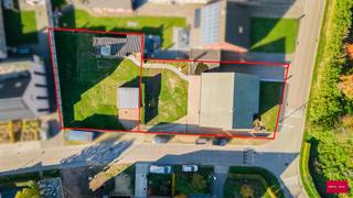 Maison à vendre à Retie