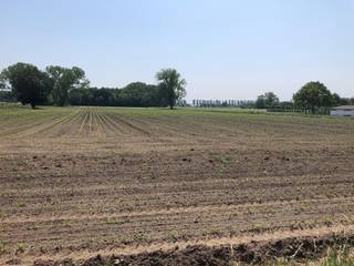 Terrains de villas uniques avec de belles vues – LokerenDécouvrez ces spacieux terrains à bâtir pour construction individuelle dans la...