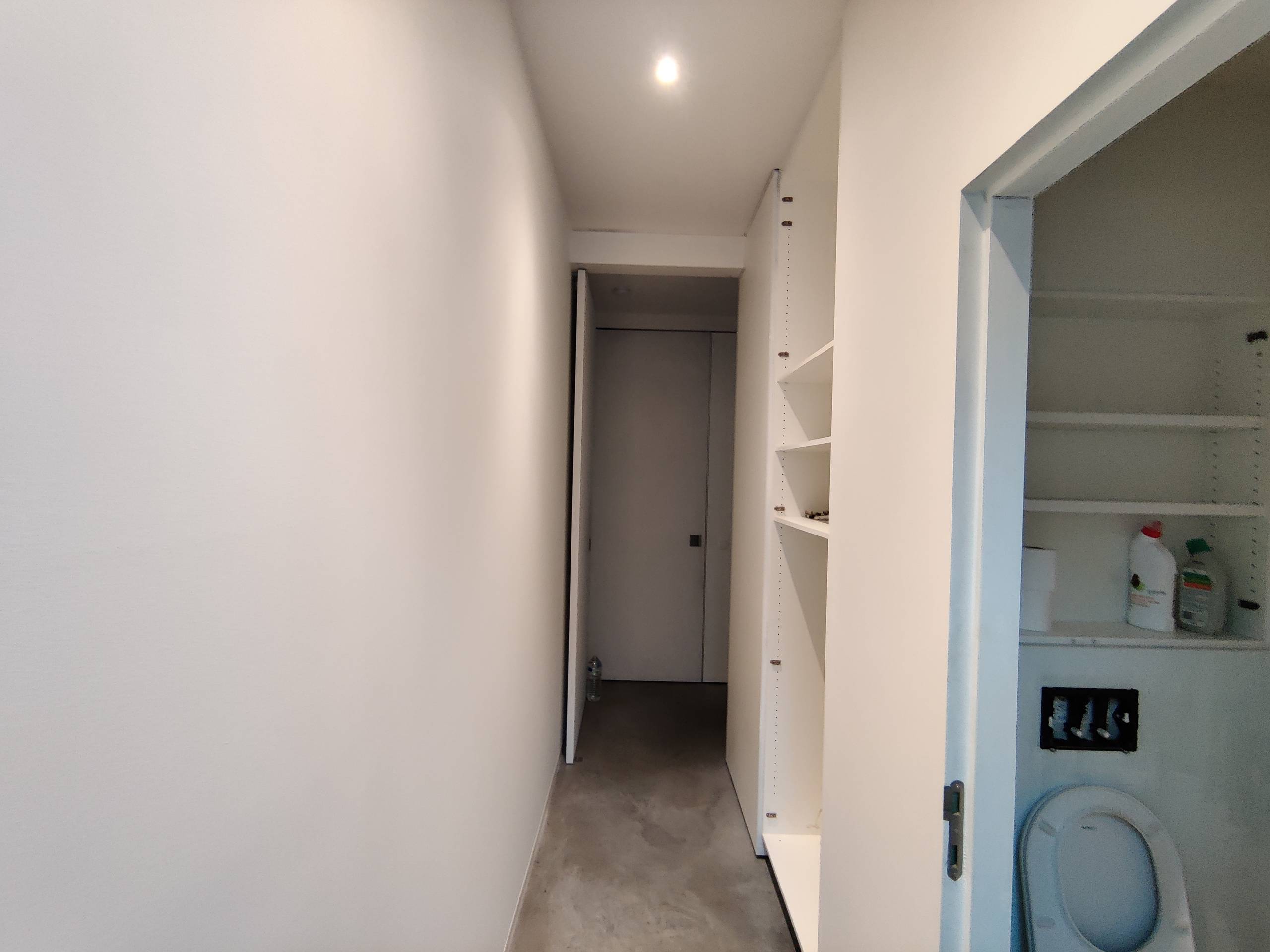 Huis te huur in Ieper