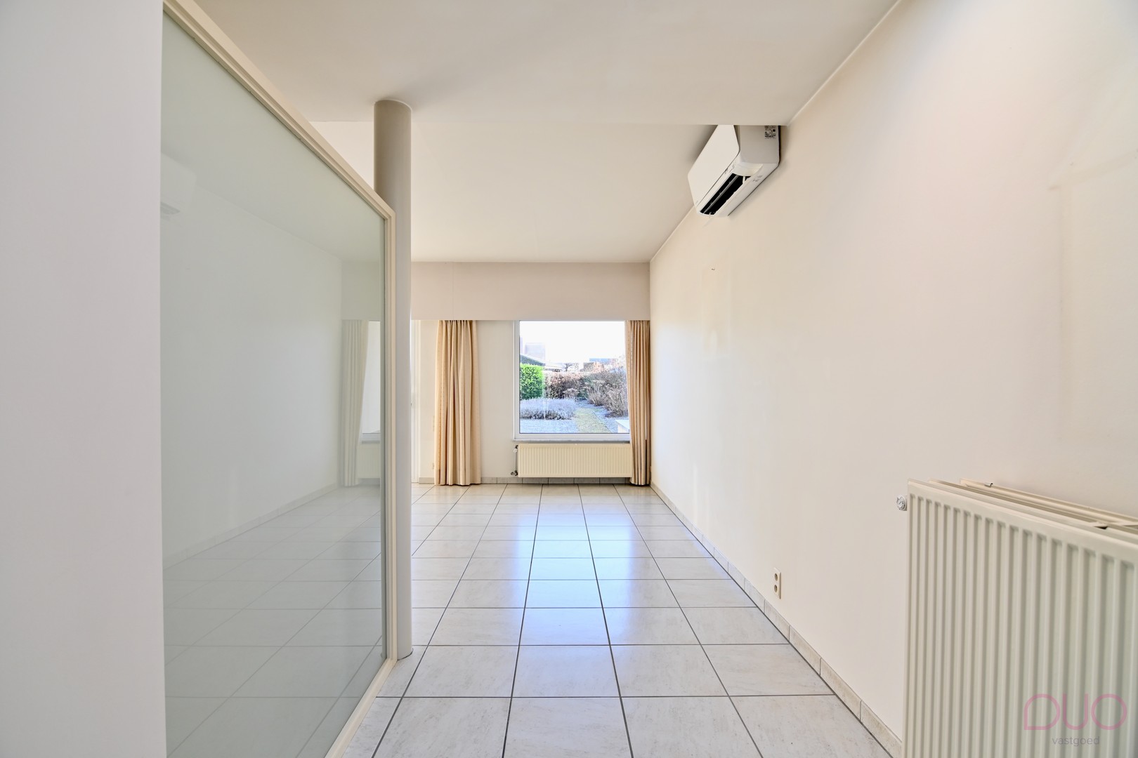 Moderne, instapklare open bebouwing vlakbij het centrum van Alken - foto 4