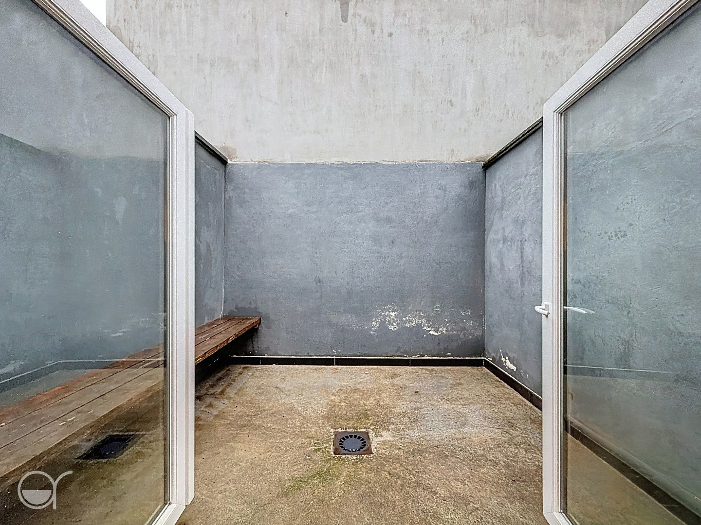 Rijwoning met 3 slaapkamers en een terras - foto 4