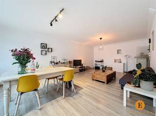 Appartement à vendre à Saint-Nicolas