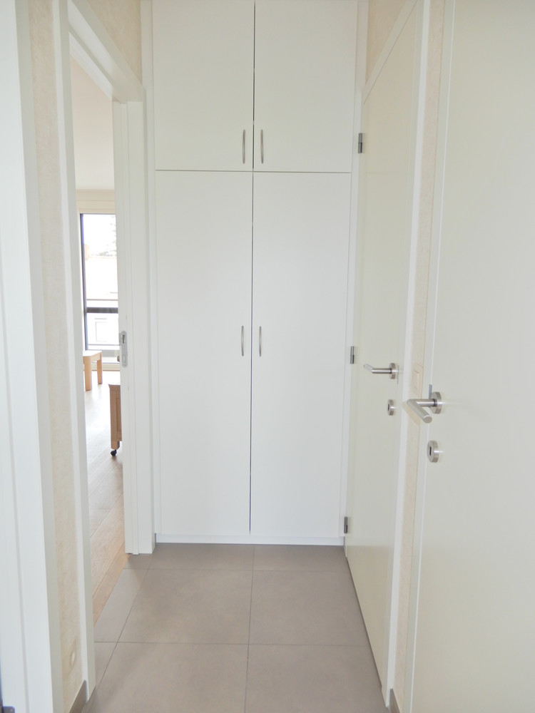 Apartment for rent in Meulebeke with 2 bedrooms - photo 4