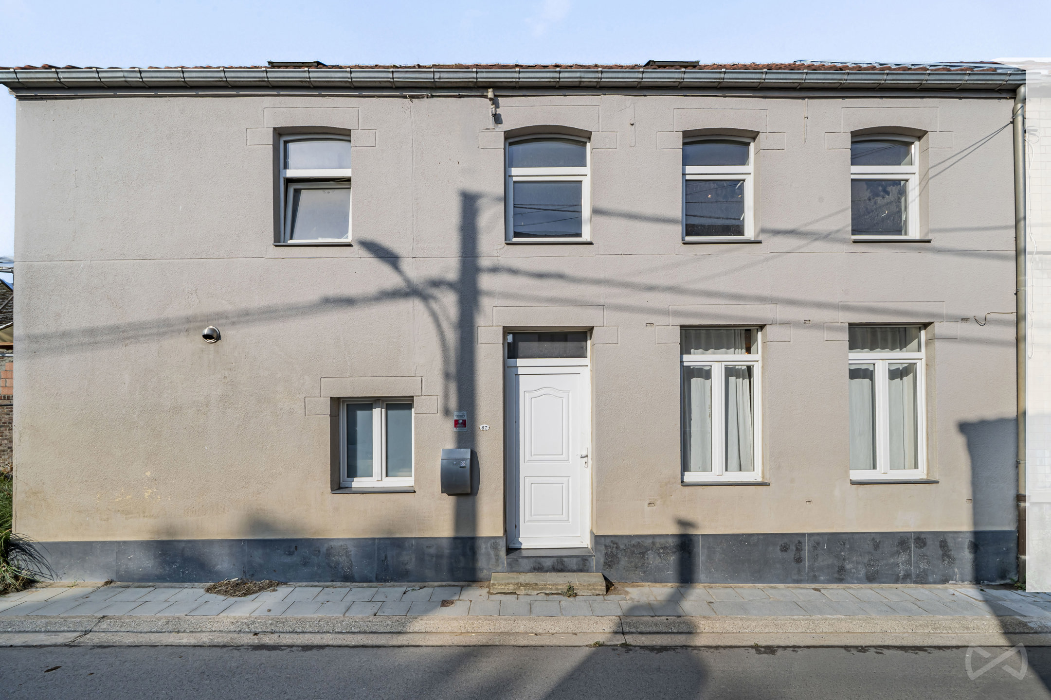 Huis te koop in Jodoigne met 5 slaapkamers - foto 1