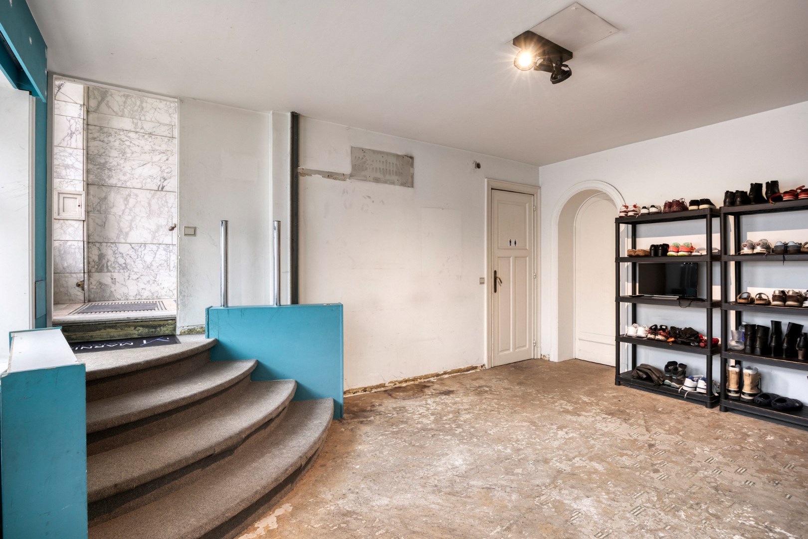 House for sale in Leuven with 7 bedrooms - photo 4