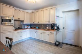 Maison à vendre à Hoogstraten