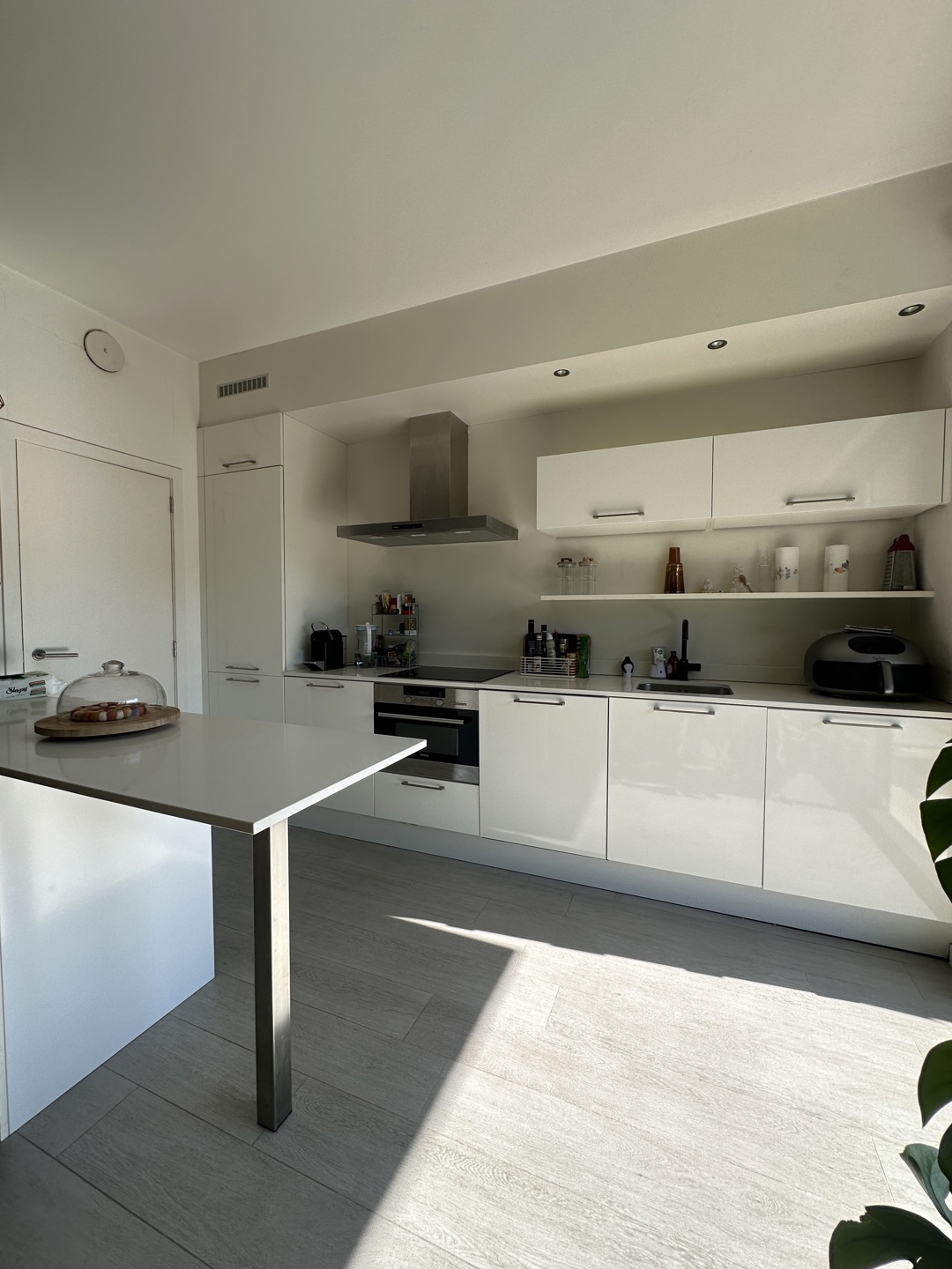Apartment for rent in Antwerp with 2 bedrooms - photo 5