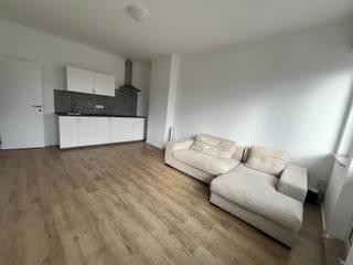Appartement à louer à Anvers