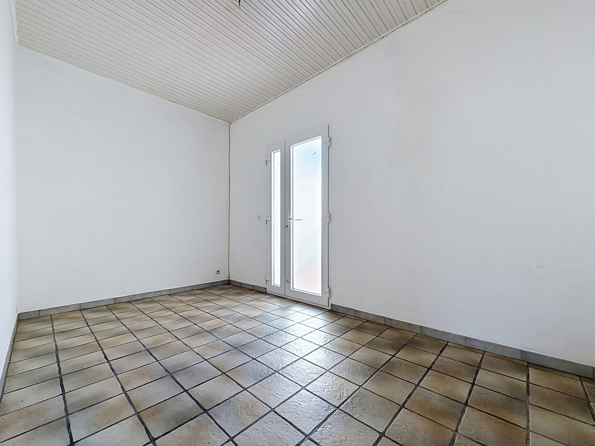 Huis te koop in Gembloux met 3 slaapkamers - foto 5