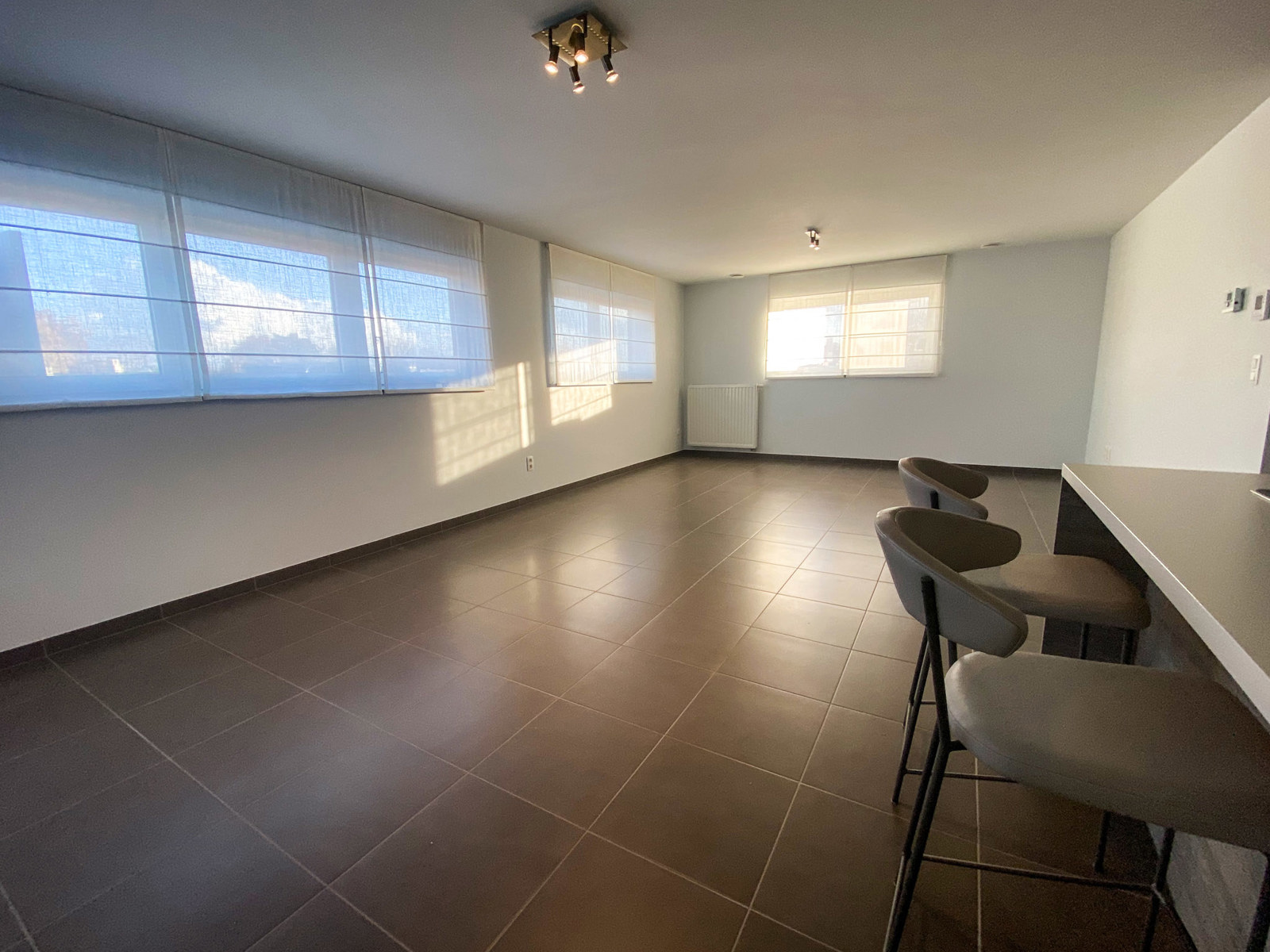 Appartement te huur in Tienen met 2 slaapkamers - foto 5