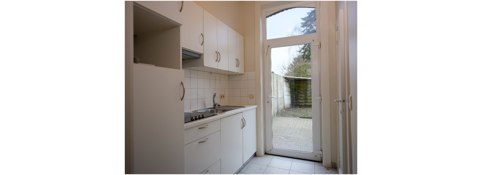 Maison à vendre à Dadizele avec 4 chambres - photo 2