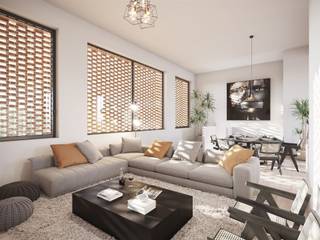 Appartement à vendre à Puurs-Sint-Amands