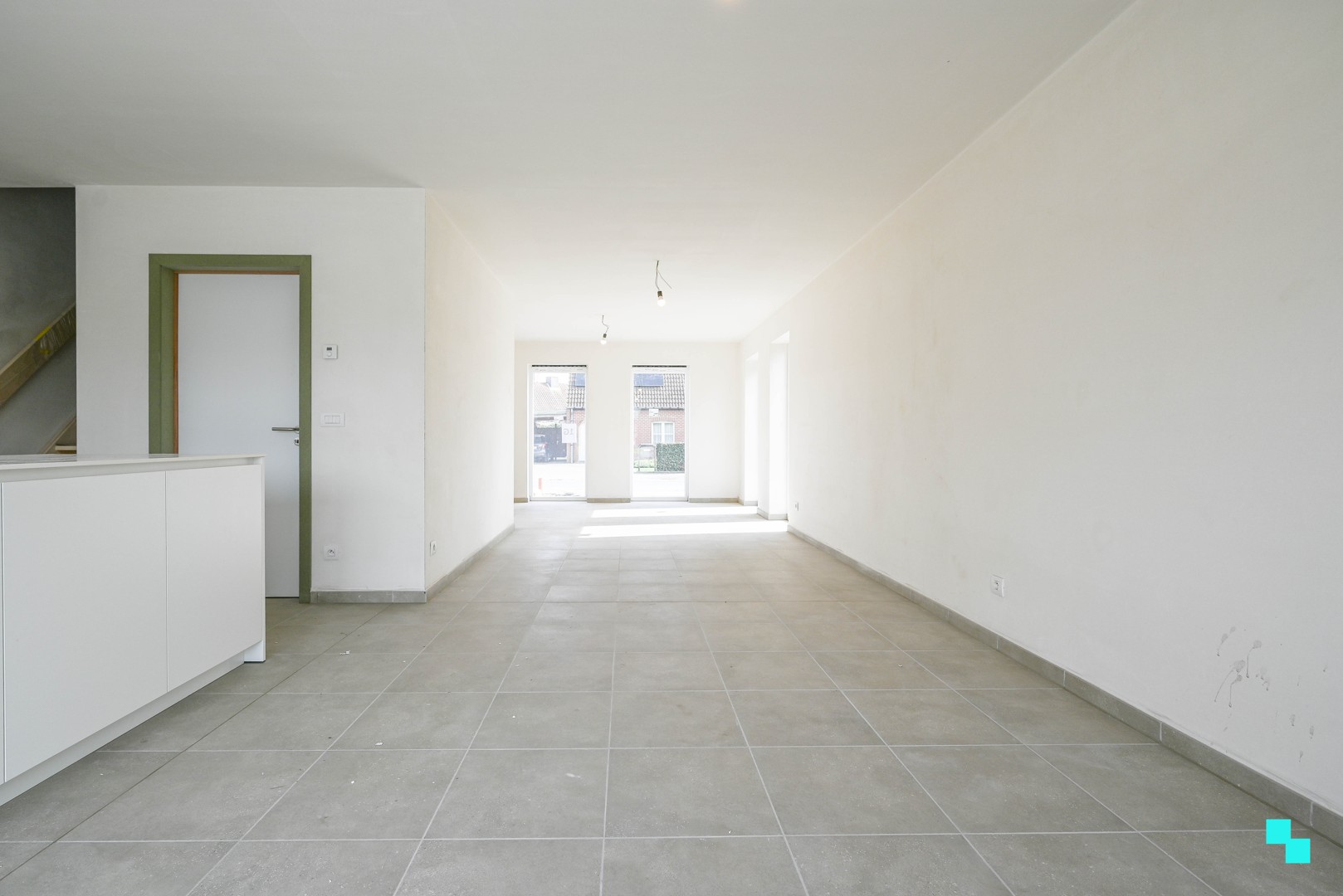 Nieuw te bouwen BEN-woning naar eigen smaak - photo 5