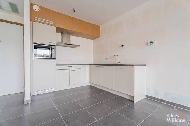 Projet à vendre à Ruien