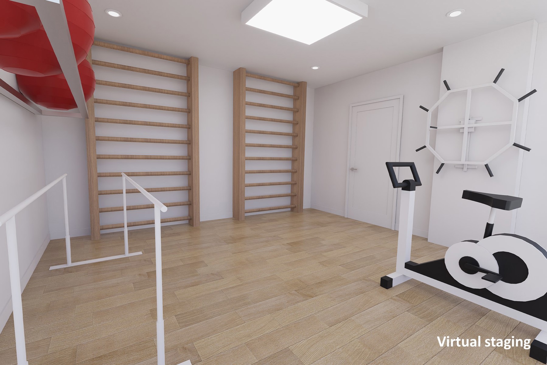 Polyvalente nieuwbouw handelsruimte - foto 5