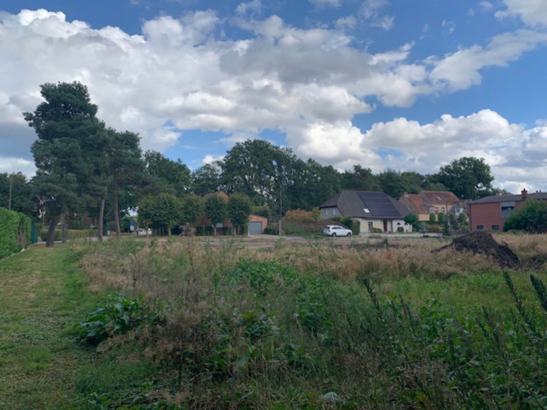 Terrain à vendre à Mol - photo 4