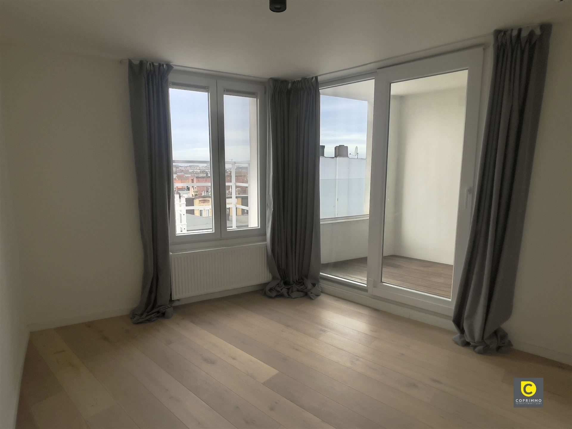 Appartement - photo 4