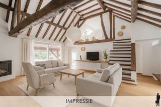 Maison à vendre à Kasterlee