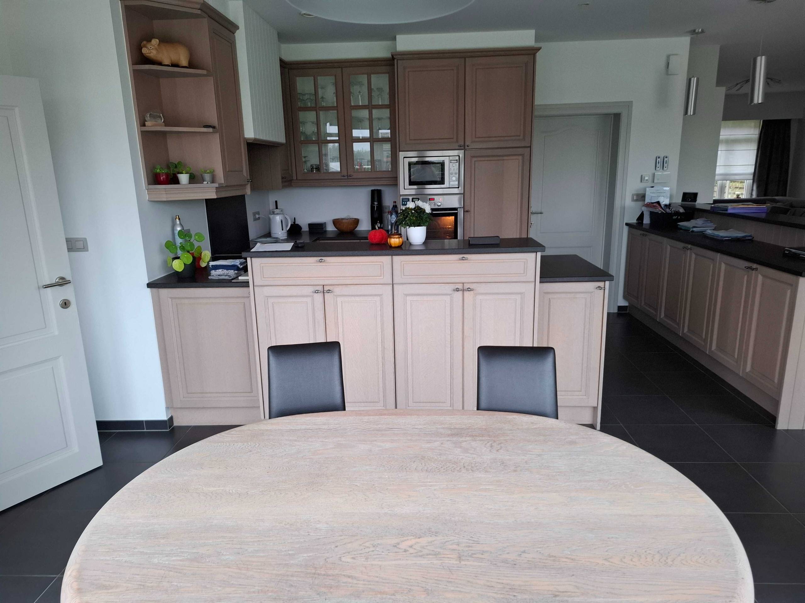 Huis te koop in Meerle met 3 slaapkamers - foto 4