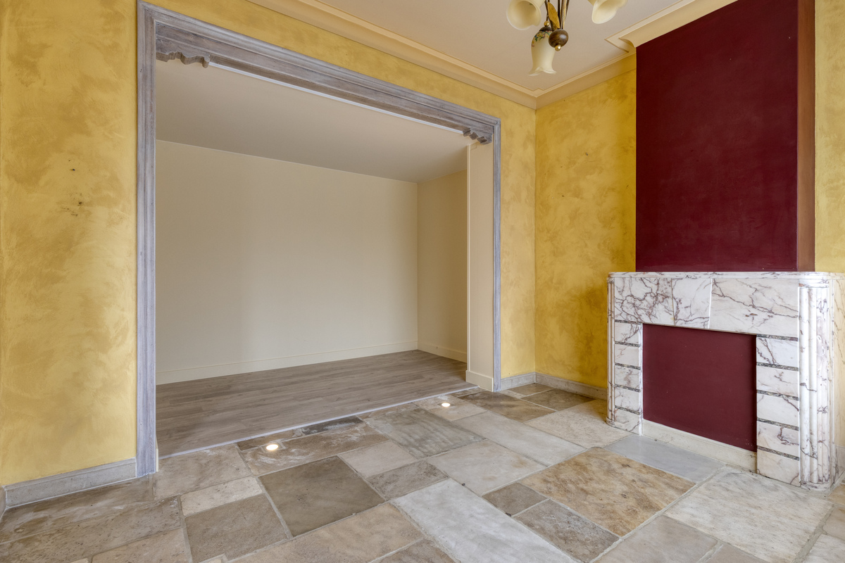 Maison à vendre à Waregem avec 4 chambres - photo 4