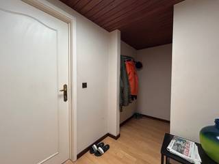 Apartment for rent in Mol