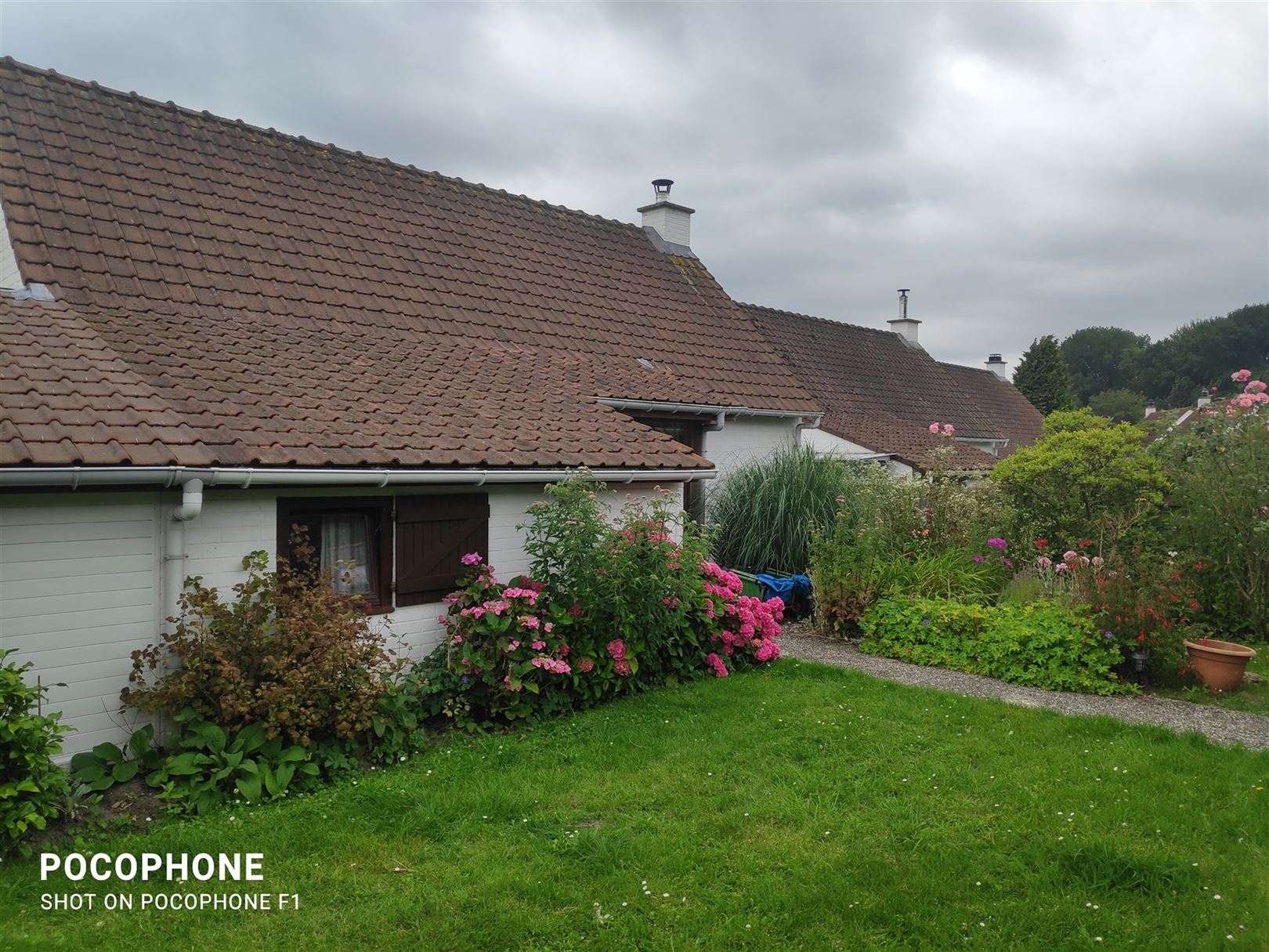 House for sale in Adinkerke with 3 bedrooms - photo 5