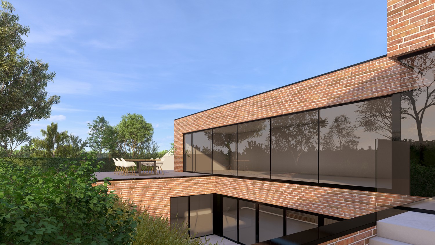 VERGUNDE BOUWGROND - foto 4