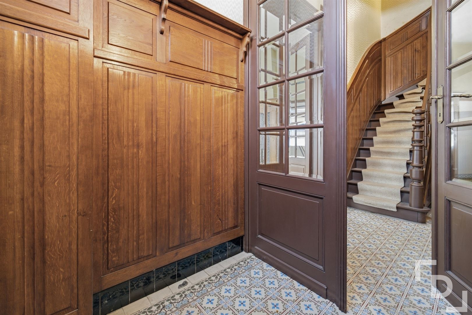 Maison à vendre à Ypres avec 9 chambres - photo 4