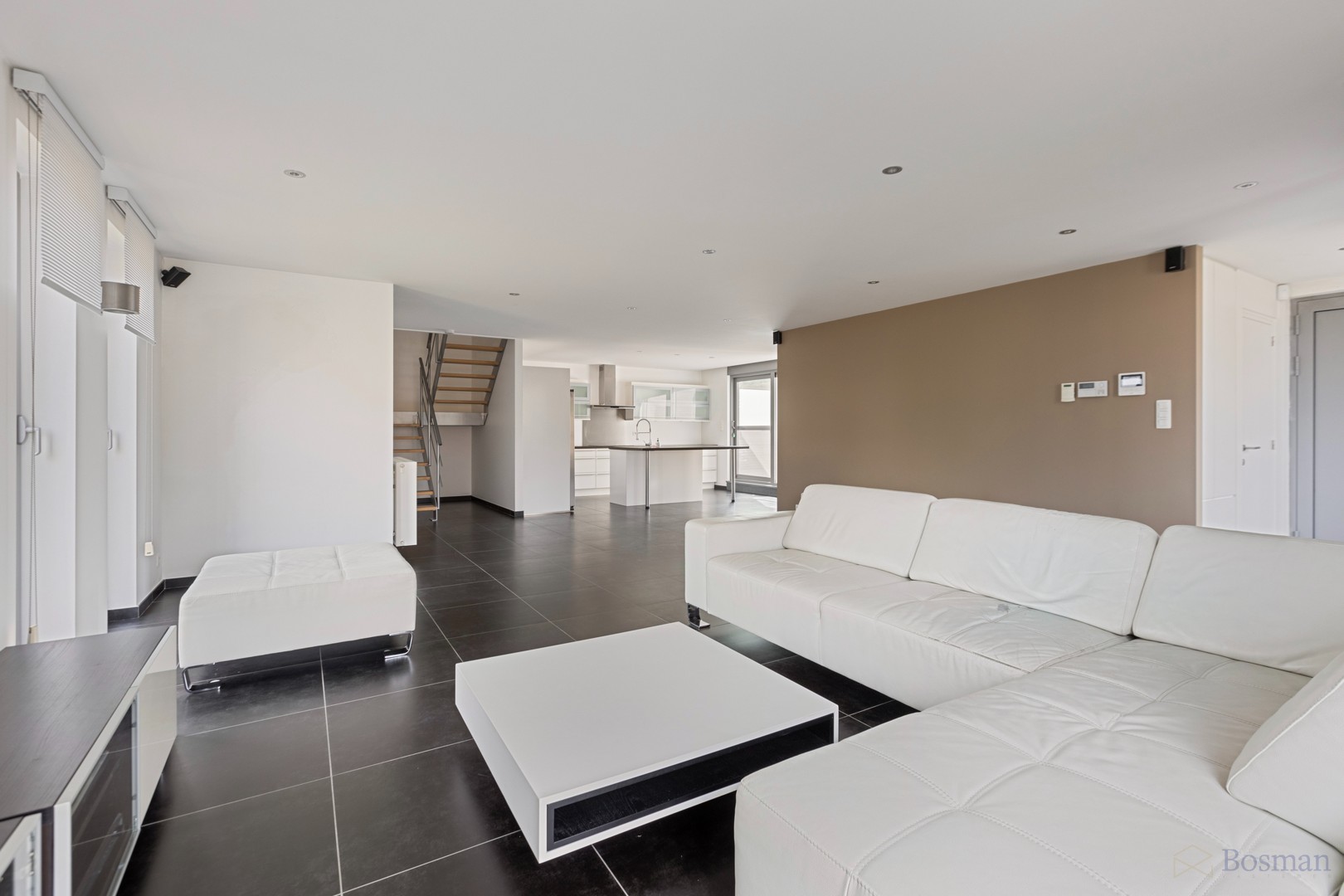 Apartment for rent in Tessenderlo-Ham - photo 5