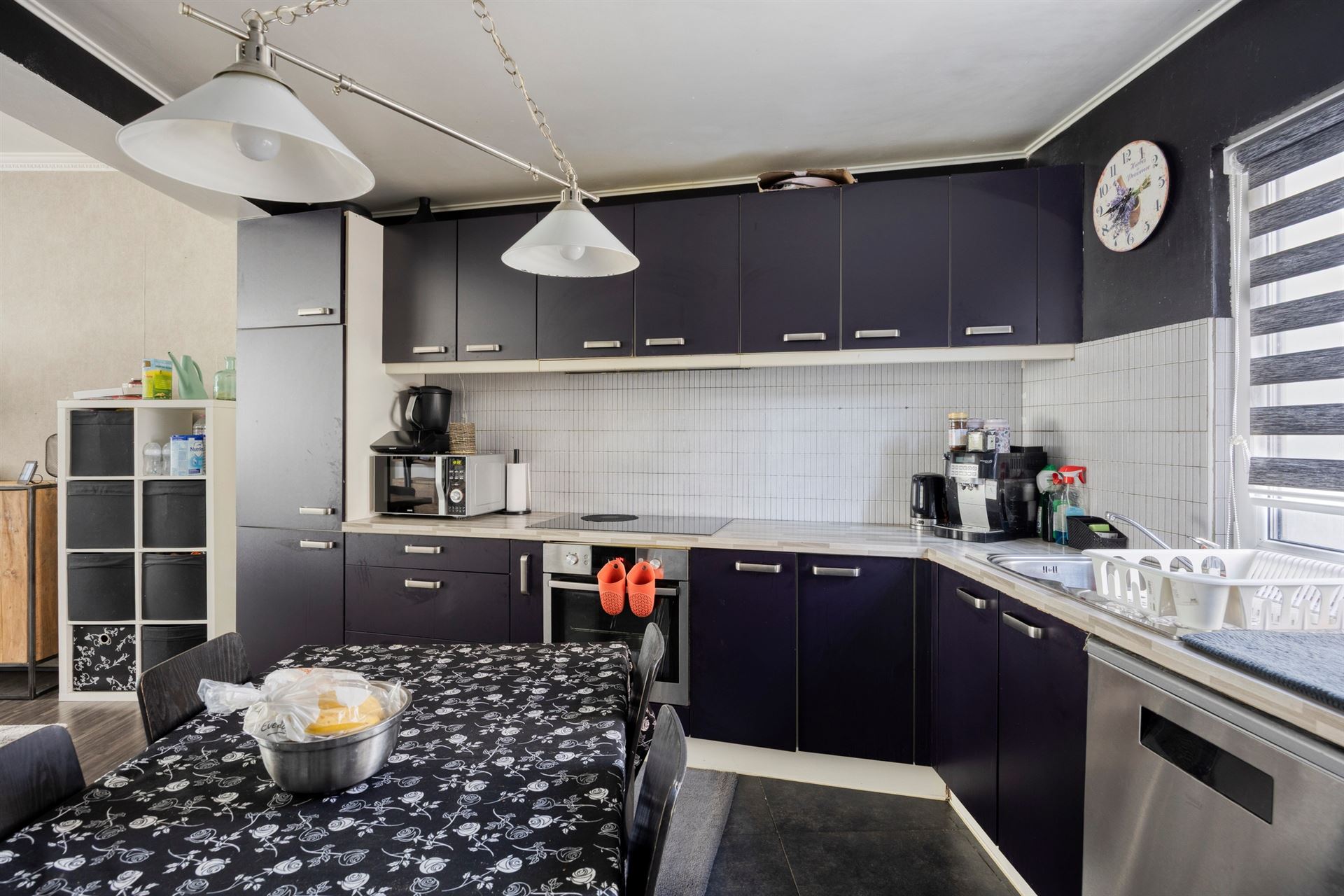 Maison - photo 5