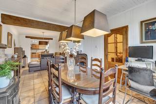 Maison à vendre à Alost