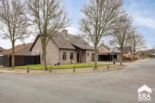 Maison à vendre à Pelt