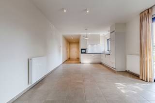 Apartment for sale in Sint-Niklaas