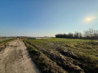 Terrain à vendre à Hoegaarden