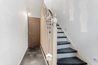 Maison à vendre à Tielt