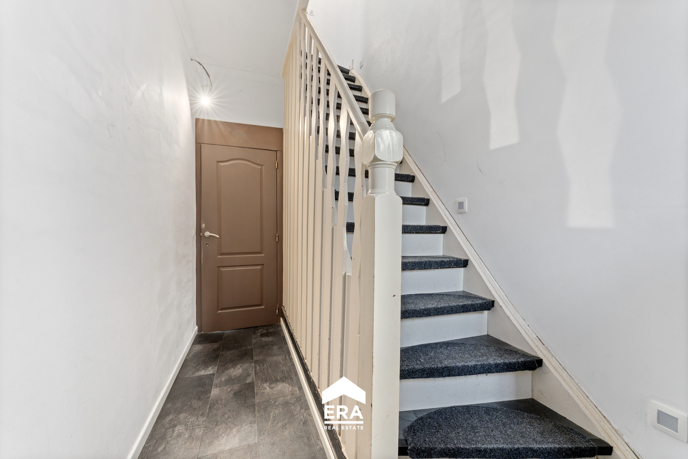 Maison à vendre à Tielt avec 3 chambres - photo 2