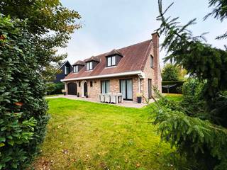 House for sale in Meise