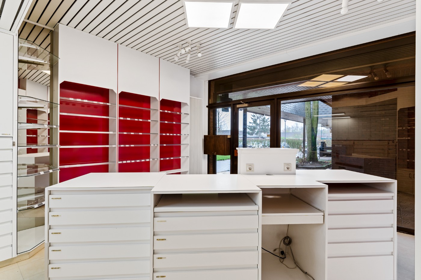 Commercial for sale in Hoboken - photo 5