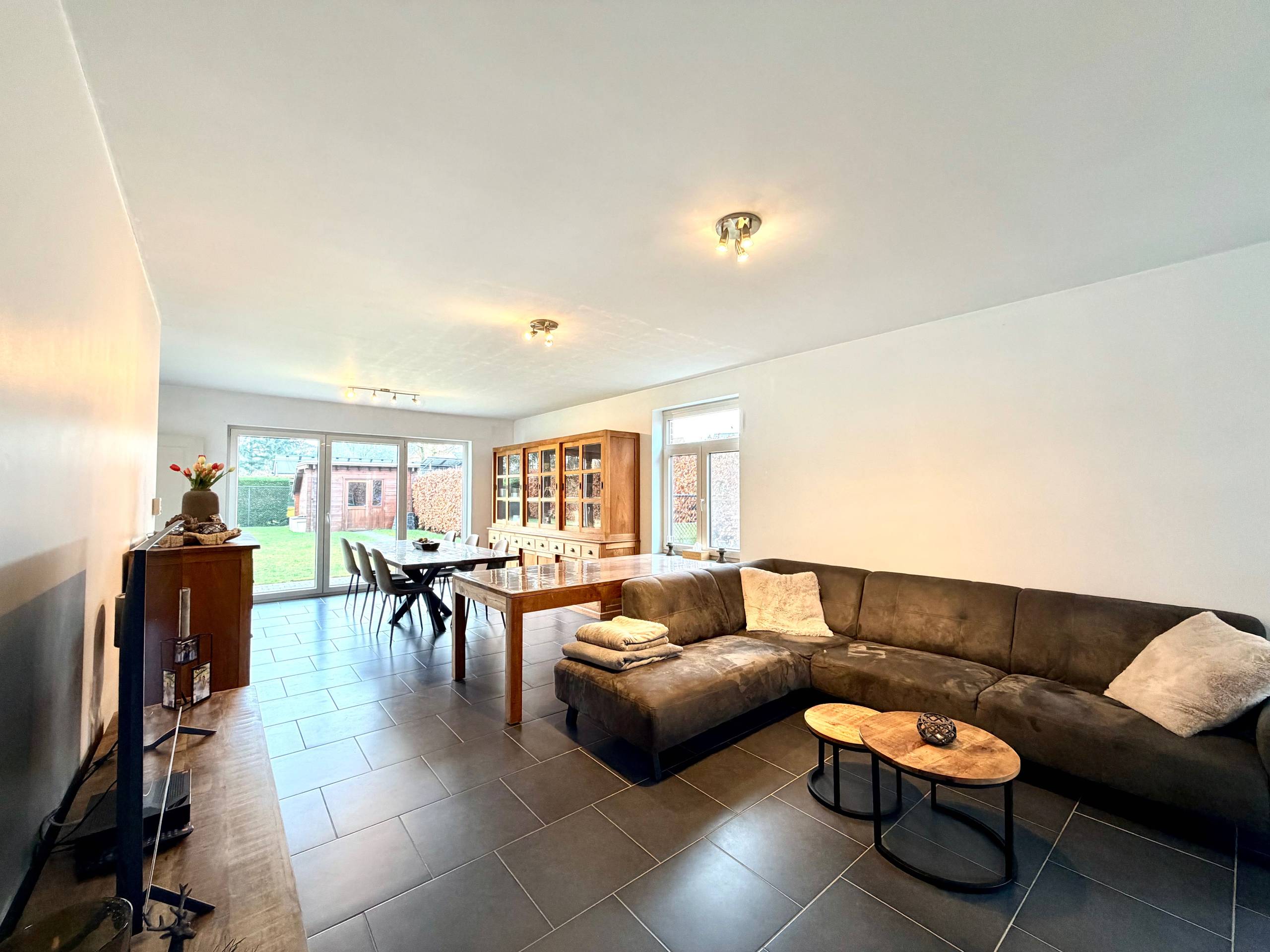 Huis te koop in Lille met 3 slaapkamers - foto 4