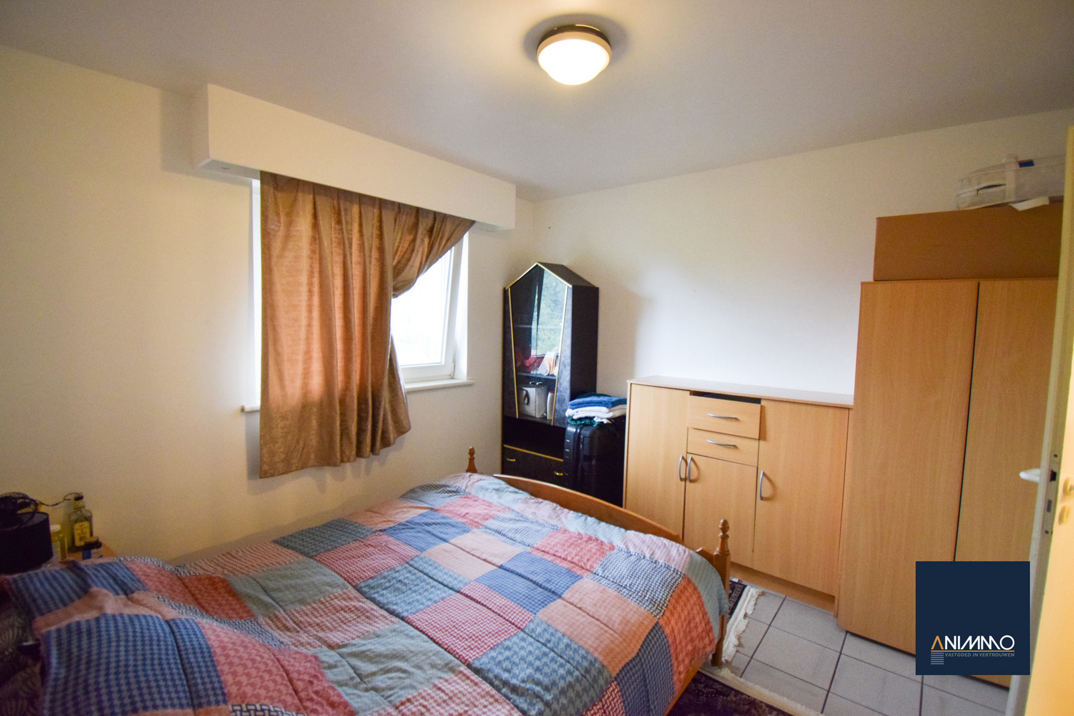 Appartement à louer à Zaventem avec 1 chambre - photo 4