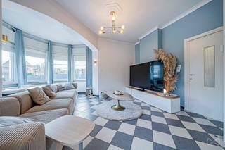 House for sale in Beloeil