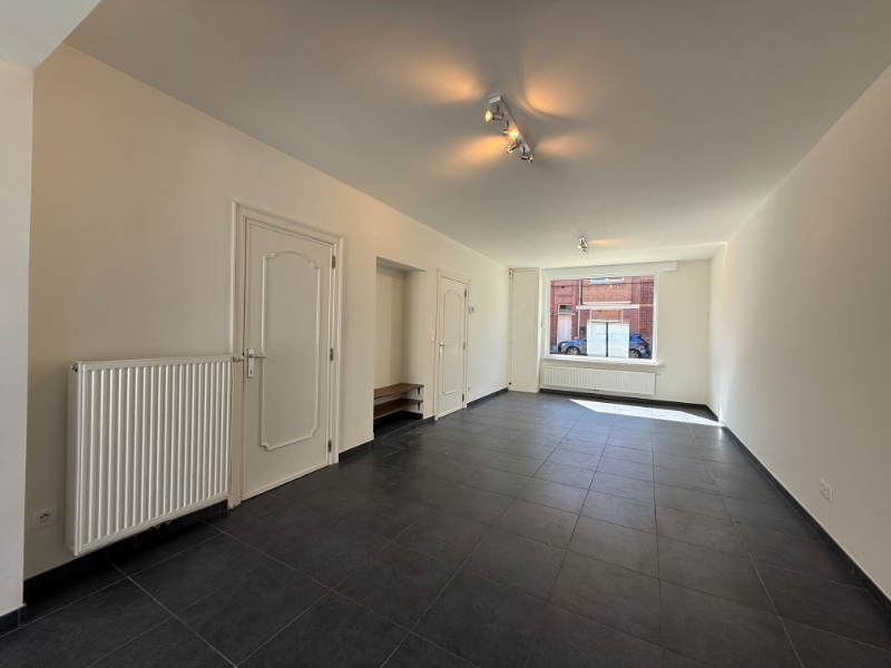 Moderne woning op rustige ligging nabij UZ Gent - foto 4