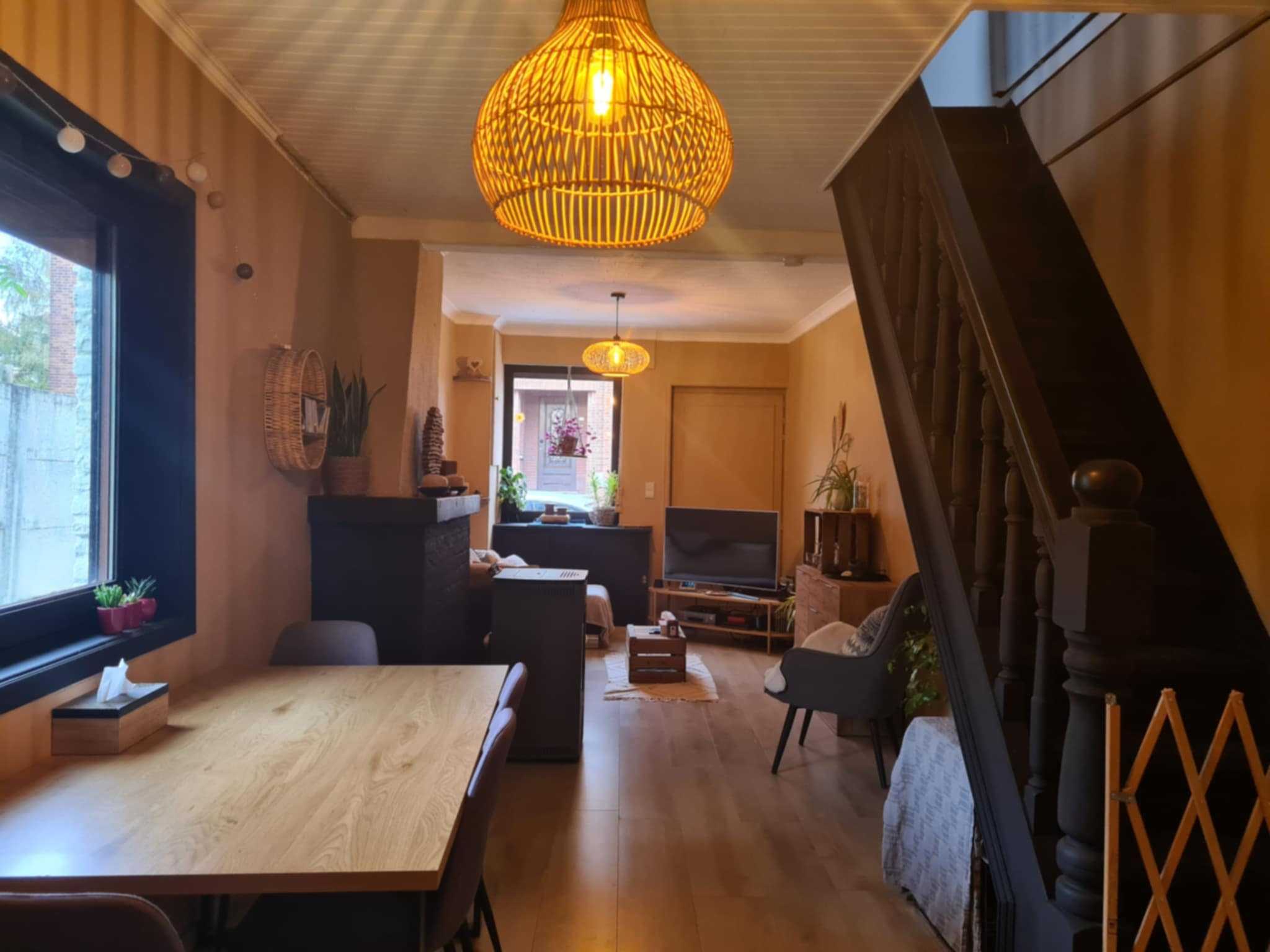 House for sale in Diest with 1 bedroom - photo 4