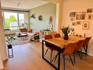 Appartement à vendre à Boechout