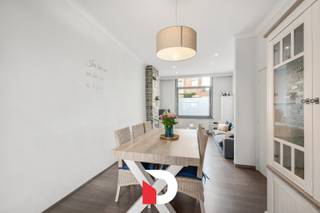 House for sale in Bruges