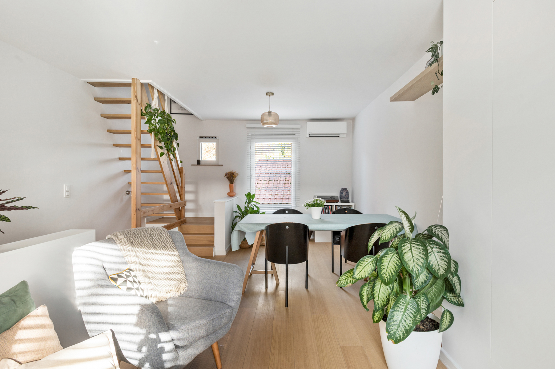 Instapklare woning op unieke locatie - foto 5